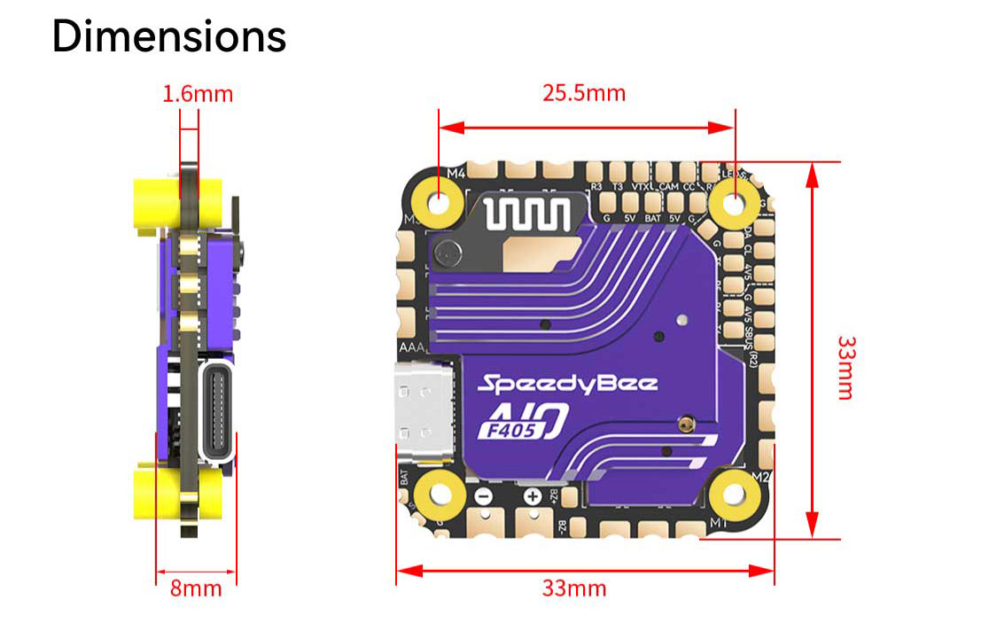 F405-AIO-5-EN_11